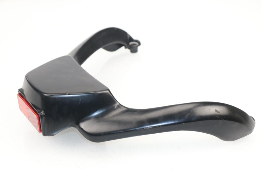 photo de ASIDERO MASH CITY 4T 50 (2018 - 2020)