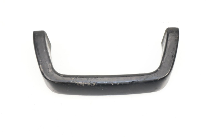 photo de ASIDERO MBK FLAME R 125 (1995 - 2001)