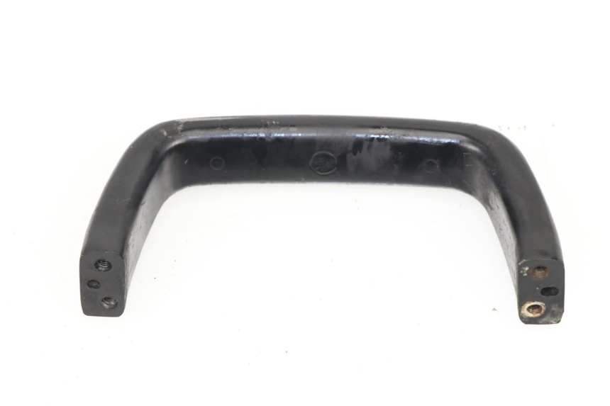 photo de ASIDERO MBK FLAME R 125 (1995 - 2001)