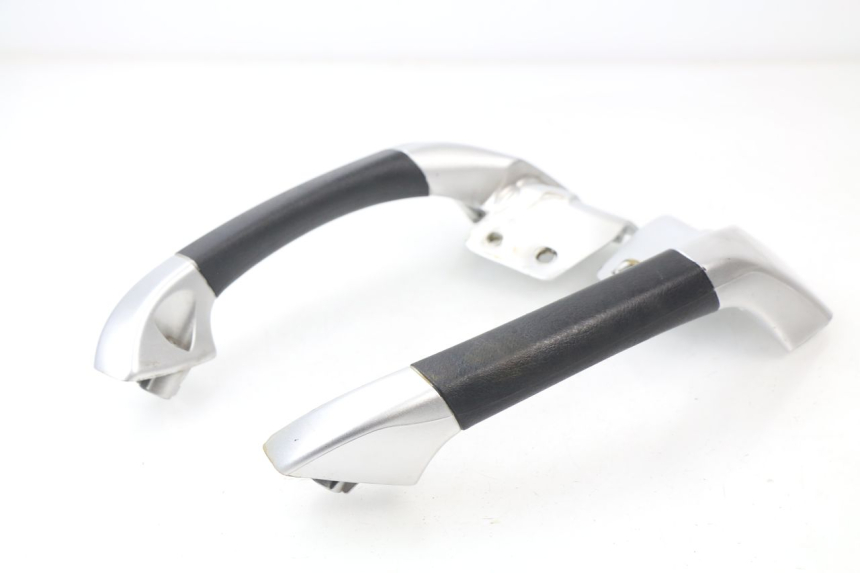 photo de MANILLAR TRASERO PIAGGIO MP3 LT 400 (2007 - 2012)