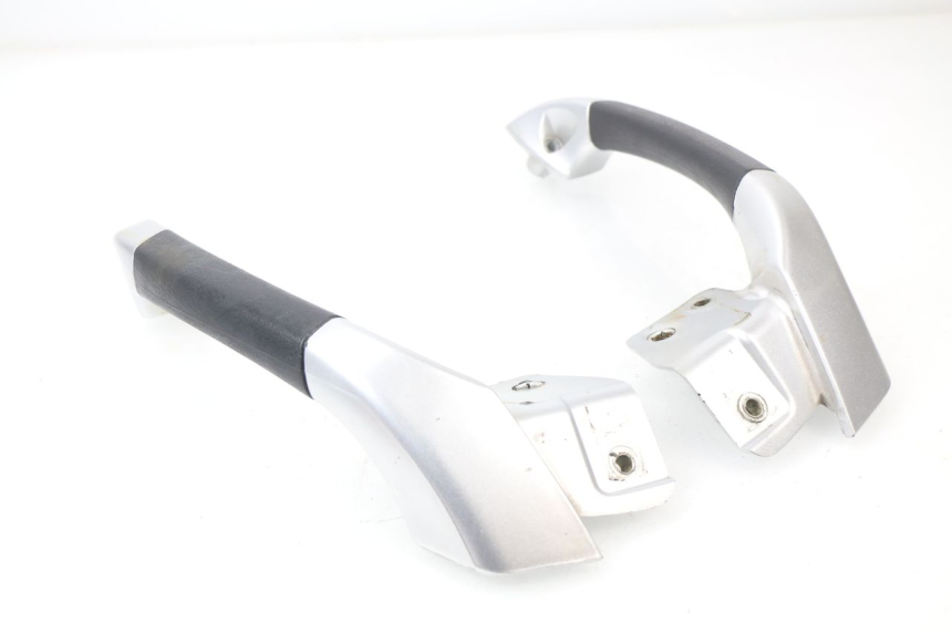 photo de MANILLAR TRASERO PIAGGIO MP3 LT 400 (2007 - 2012)