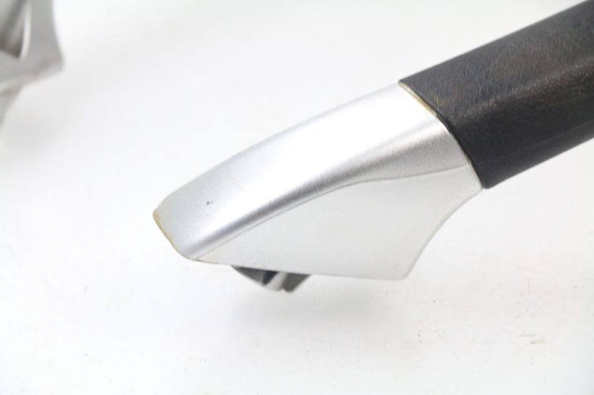 photo de MANILLAR TRASERO PIAGGIO MP3 LT 400 (2007 - 2012)