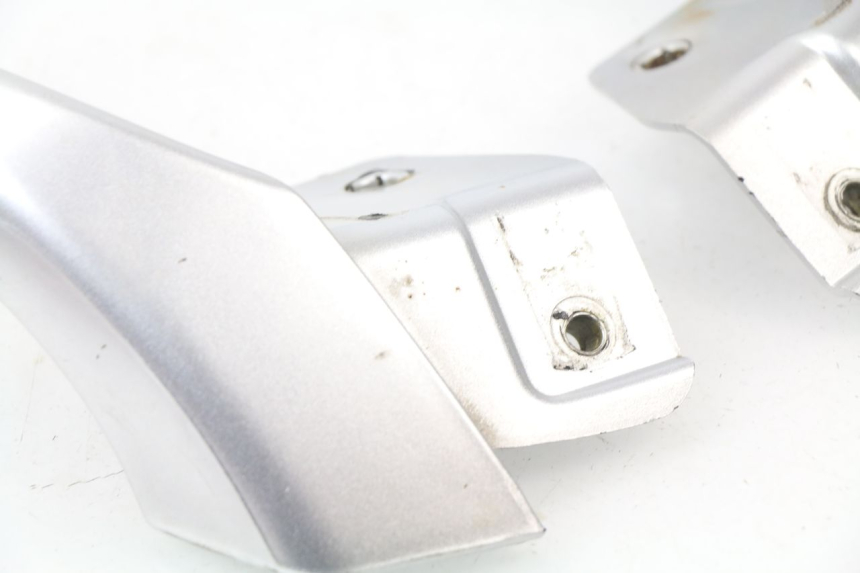 photo de MANILLAR TRASERO PIAGGIO MP3 LT 400 (2007 - 2012)