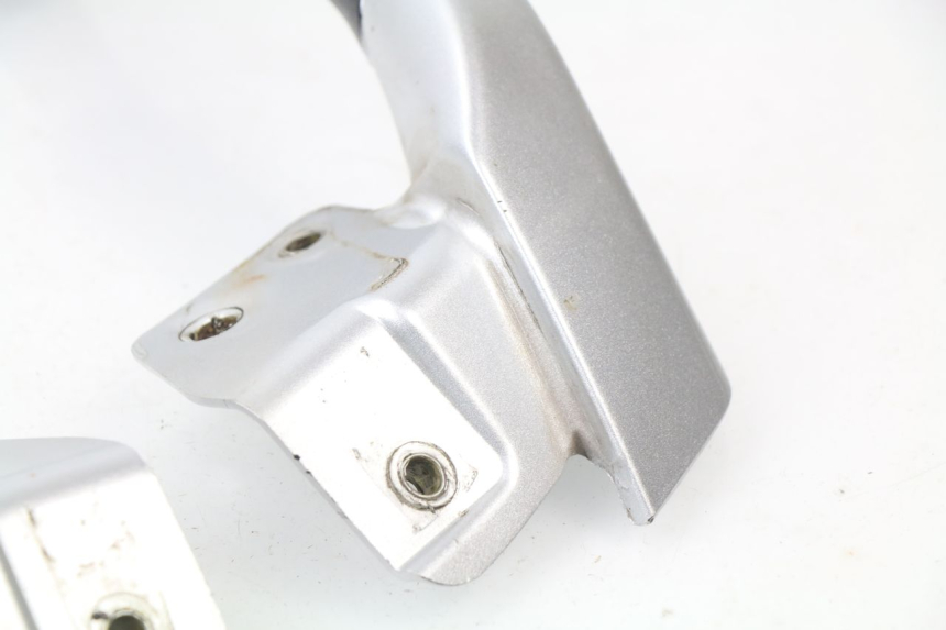 photo de MANILLAR TRASERO PIAGGIO MP3 LT 400 (2007 - 2012)