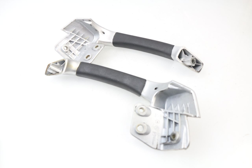 photo de MANILLAR TRASERO PIAGGIO MP3 LT 400 (2007 - 2012)