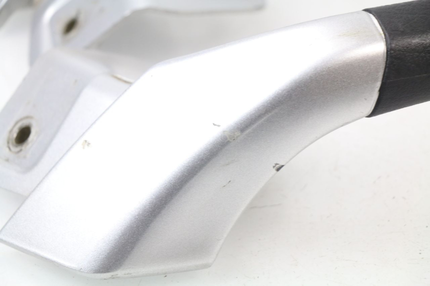 photo de MANILLAR TRASERO PIAGGIO MP3 LT 400 (2007 - 2012)