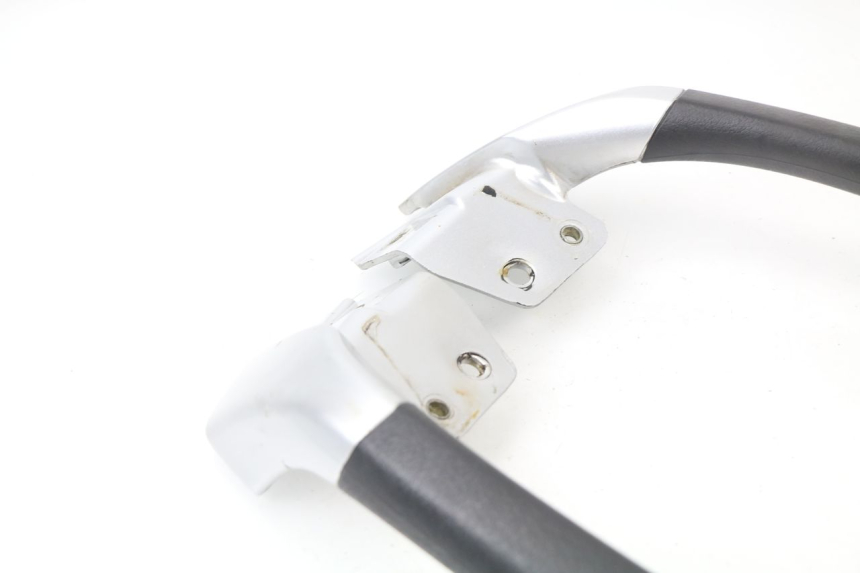 photo de MANILLAR TRASERO PIAGGIO MP3 LT 400 (2007 - 2012)