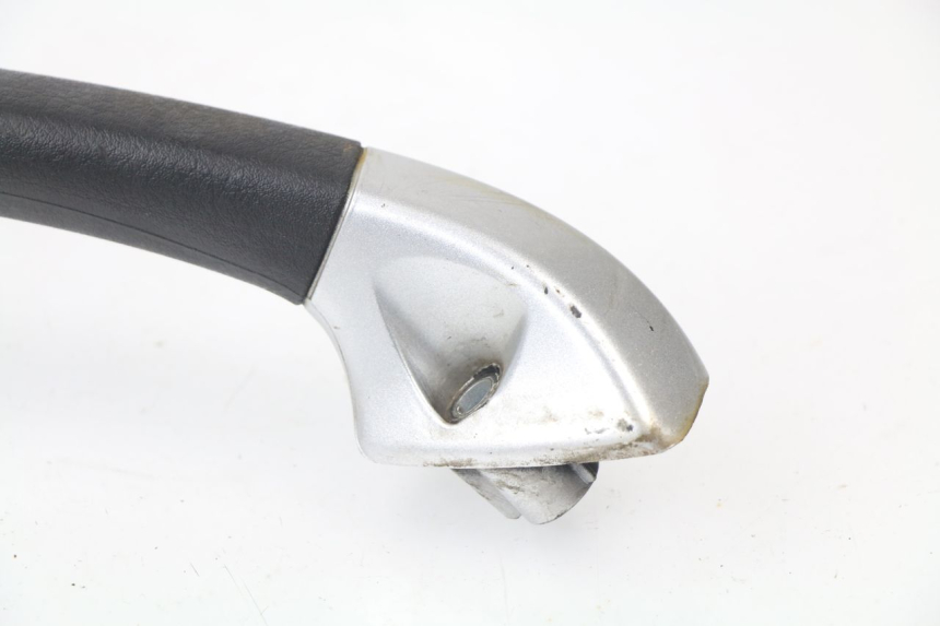 photo de MANILLAR TRASERO PIAGGIO MP3 LT 400 (2007 - 2012)