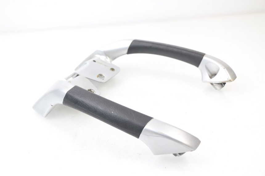 photo de MANILLAR TRASERO PIAGGIO MP3 LT 400 (2007 - 2012)