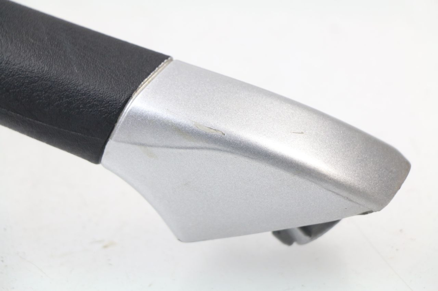 photo de MANILLAR TRASERO PIAGGIO MP3 LT 400 (2007 - 2012)