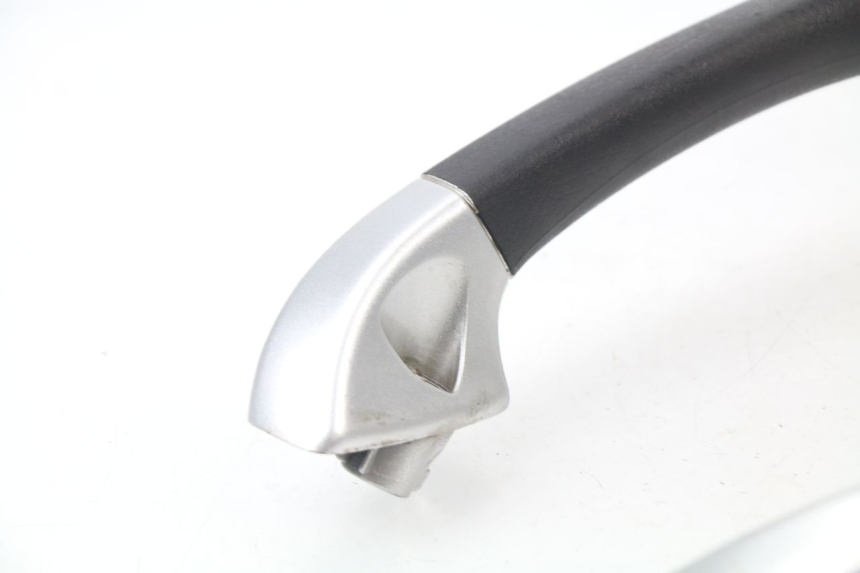 photo de MANILLAR TRASERO PIAGGIO MP3 LT 400 (2007 - 2012)