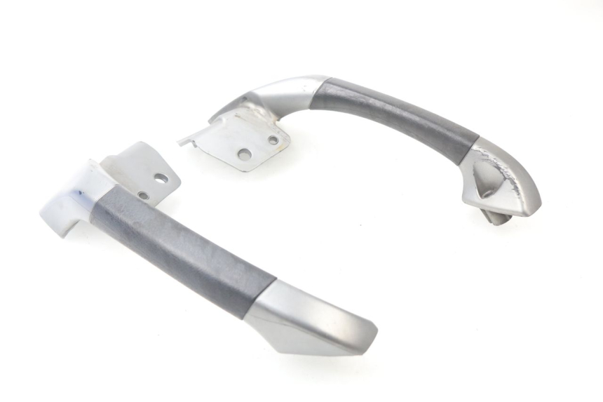 photo de MANILLAR TRASERO PIAGGIO MP3 125 (2006 - 2014)