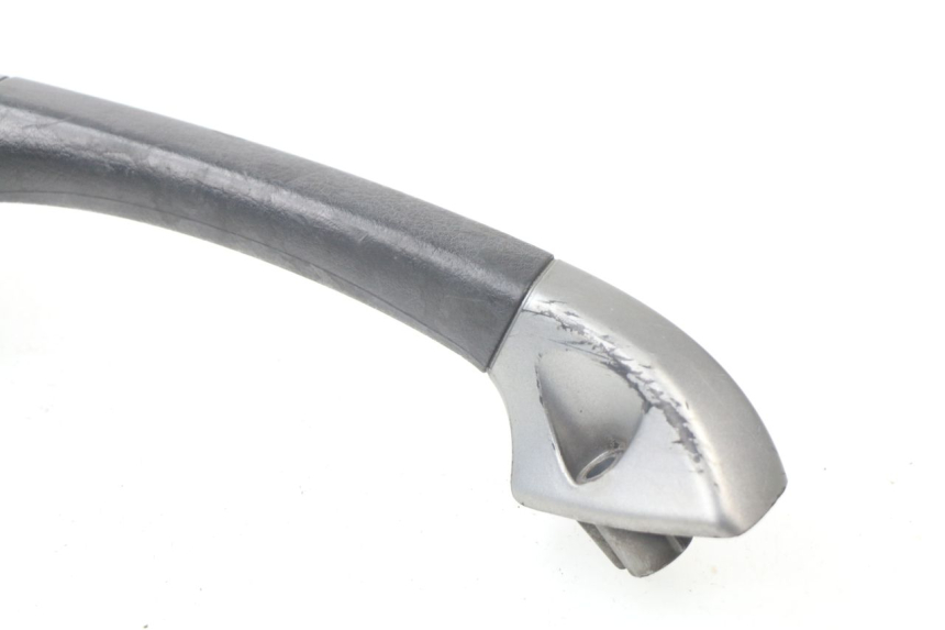 photo de MANILLAR TRASERO PIAGGIO MP3 125 (2006 - 2014)