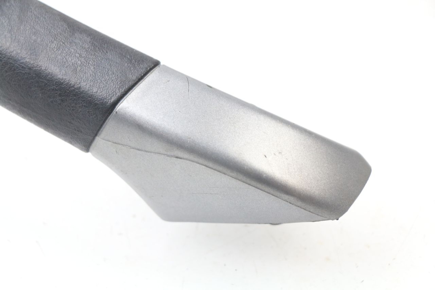 photo de MANILLAR TRASERO PIAGGIO MP3 125 (2006 - 2014)