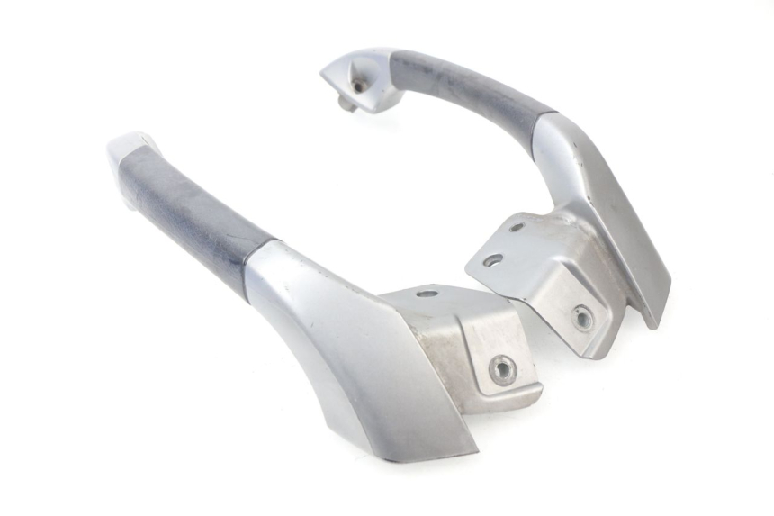 photo de MANILLAR TRASERO PIAGGIO MP3 125 (2006 - 2014)