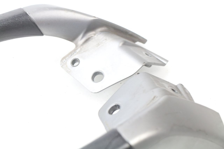 photo de MANILLAR TRASERO PIAGGIO MP3 125 (2006 - 2014)