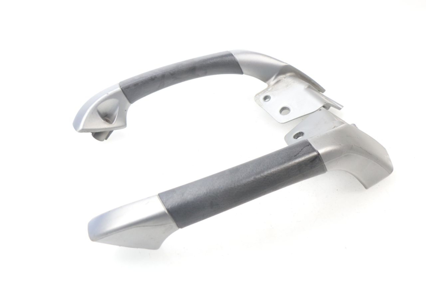 photo de MANILLAR TRASERO PIAGGIO MP3 125 (2006 - 2014)