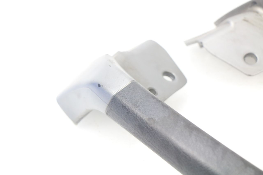 photo de MANILLAR TRASERO PIAGGIO MP3 125 (2006 - 2014)