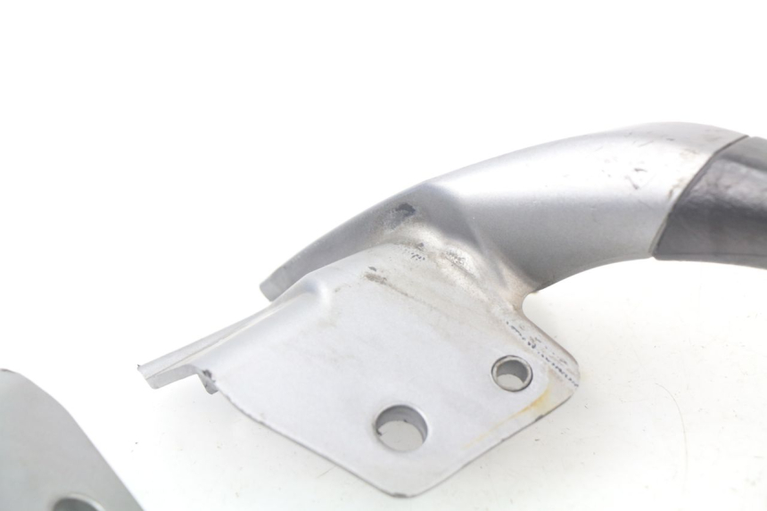 photo de MANILLAR TRASERO PIAGGIO MP3 125 (2006 - 2014)