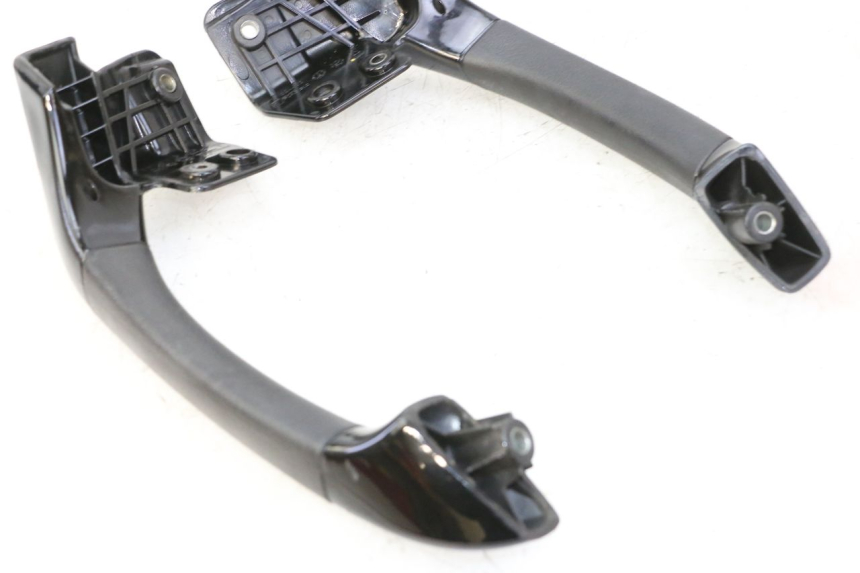 photo de ASIDERO PIAGGIO MP3 500 (2011 - 2015)