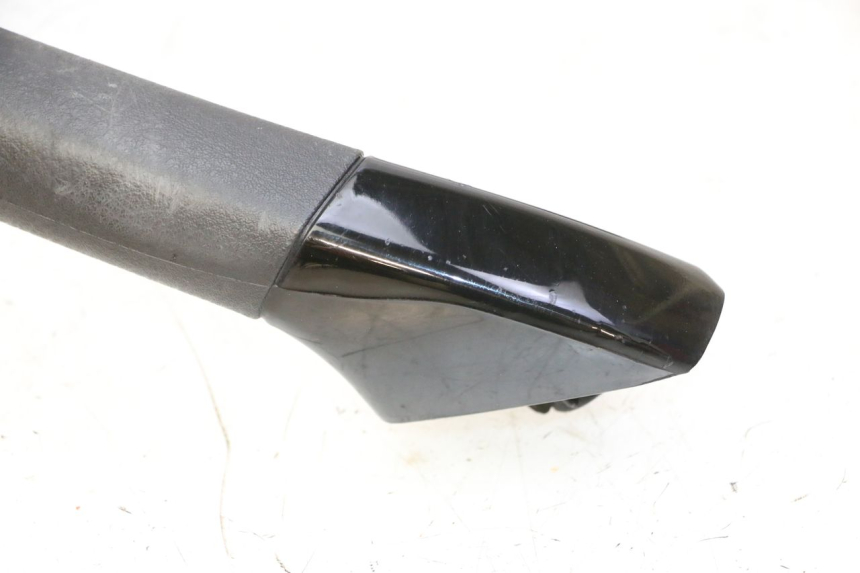 photo de ASIDERO PIAGGIO MP3 500 (2011 - 2015)