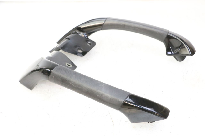 photo de ASIDERO PIAGGIO MP3 500 (2011 - 2015)