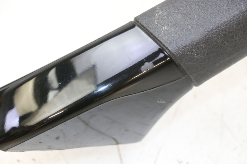 photo de ASIDERO PIAGGIO MP3 500 (2011 - 2015)