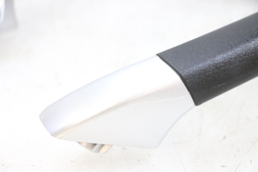 photo de ASIDERO PIAGGIO MP3 RL 250 (2007 - 2010) - Foto de producto adicional