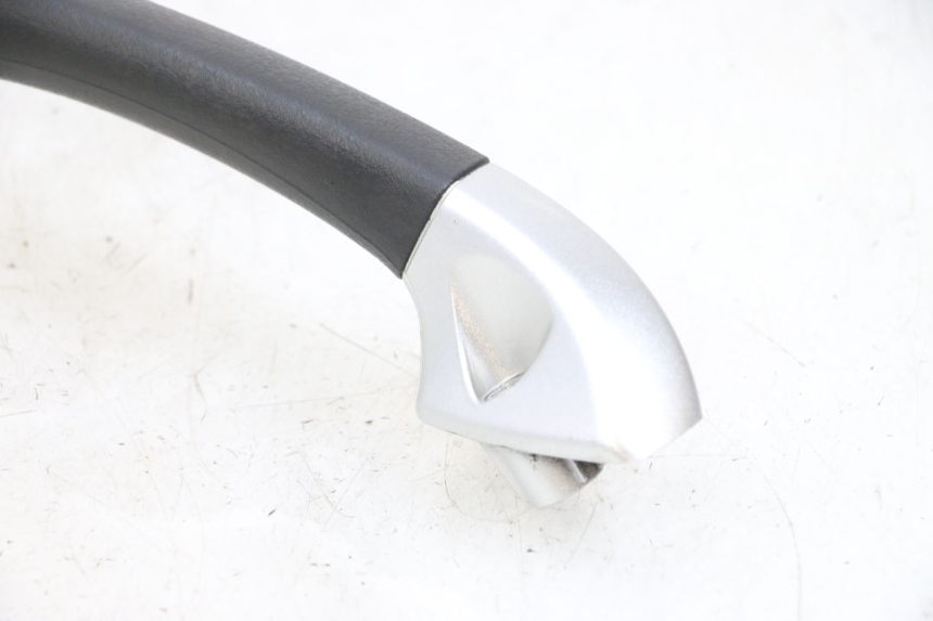 photo de ASIDERO PIAGGIO MP3 RL 250 (2007 - 2010) - Vista general del producto