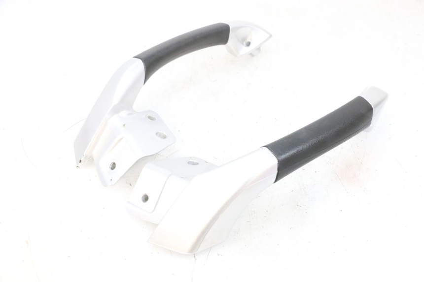 photo de ASIDERO PIAGGIO MP3 RL 250 (2007 - 2010) - Recambio usado revisado