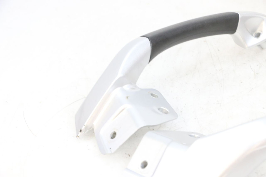 photo de ASIDERO PIAGGIO MP3 RL 250 (2007 - 2010) - Marcados y referencias originales