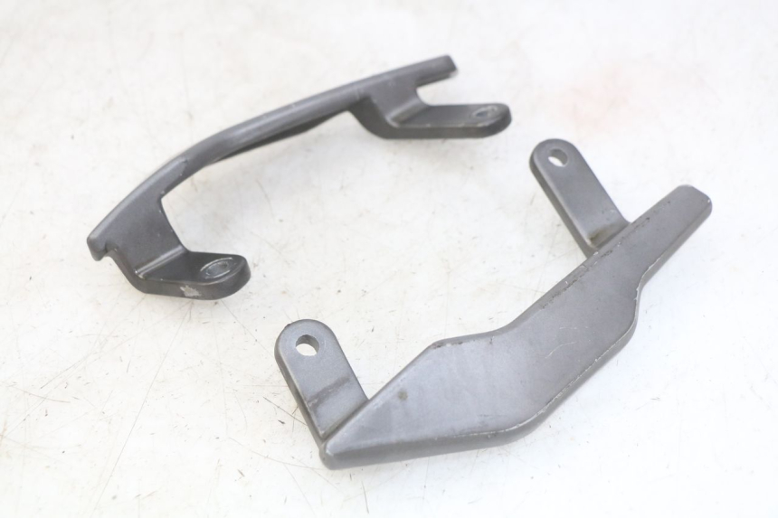 photo de MANILLAR TRASERO NECO GPX 4T 50 (2018 - 2022)