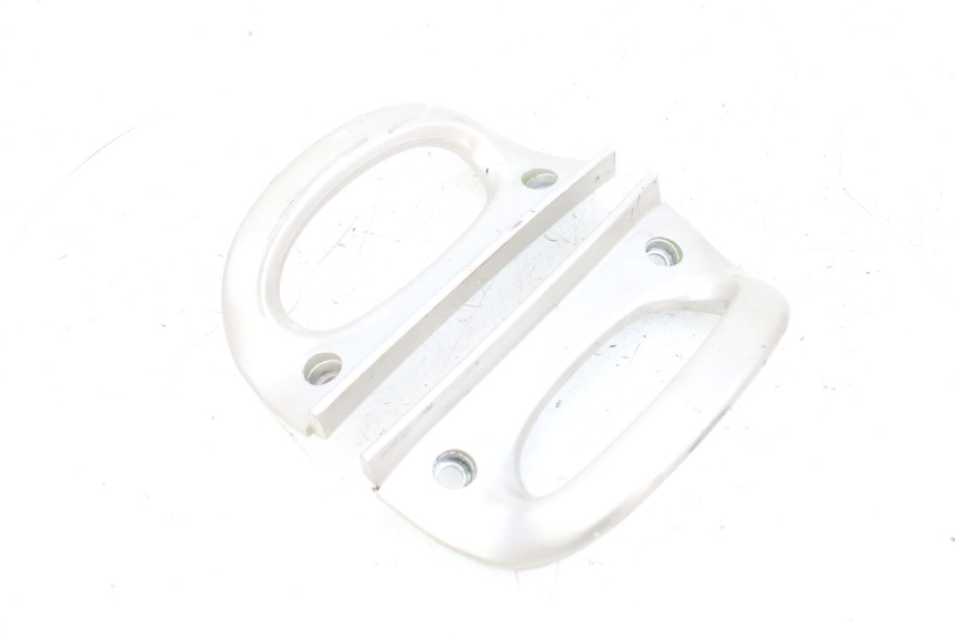 photo de ASIDERO YAMAHA NEO'S NEOS 2T 50 (1998 - 2007) - Vista principal