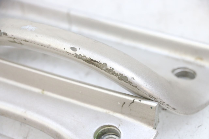 photo de ASIDERO YAMAHA NEO'S NEOS 2T 50 (1998 - 2007) - Detalle de la pieza