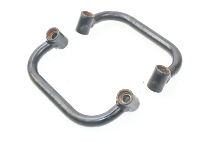 photo de ASIDERO YAMAHA NEOS NEO'S 4T 50 (2008 - 2016) - Vista principal