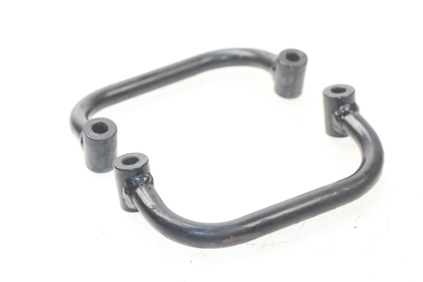 photo de ASIDERO YAMAHA NEOS NEO'S 4T 50 (2008 - 2016) - Detalle de la pieza