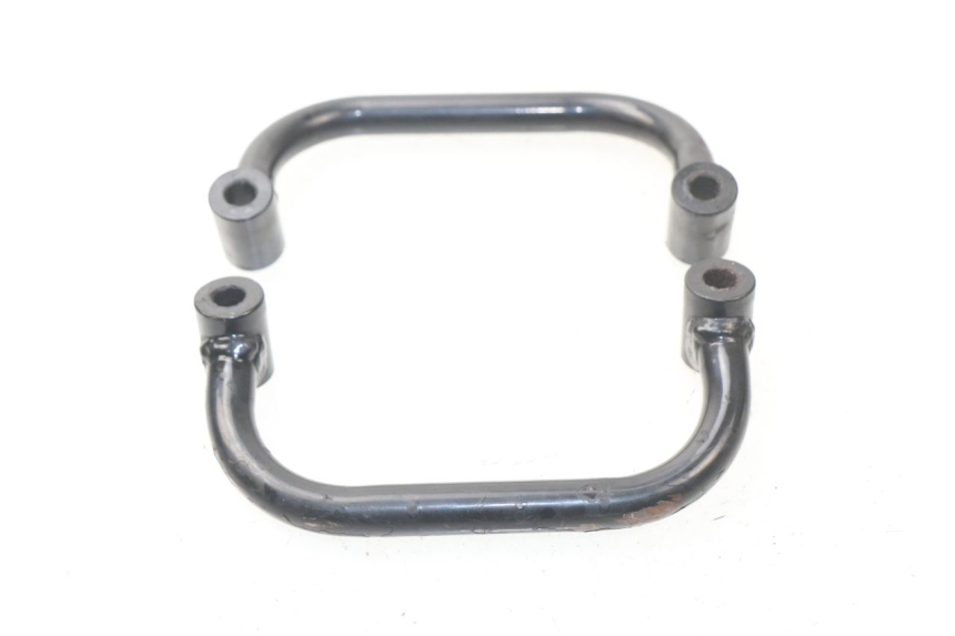 photo de ASIDERO YAMAHA NEOS NEO'S 4T 50 (2008 - 2016) - Zoom estado de uso