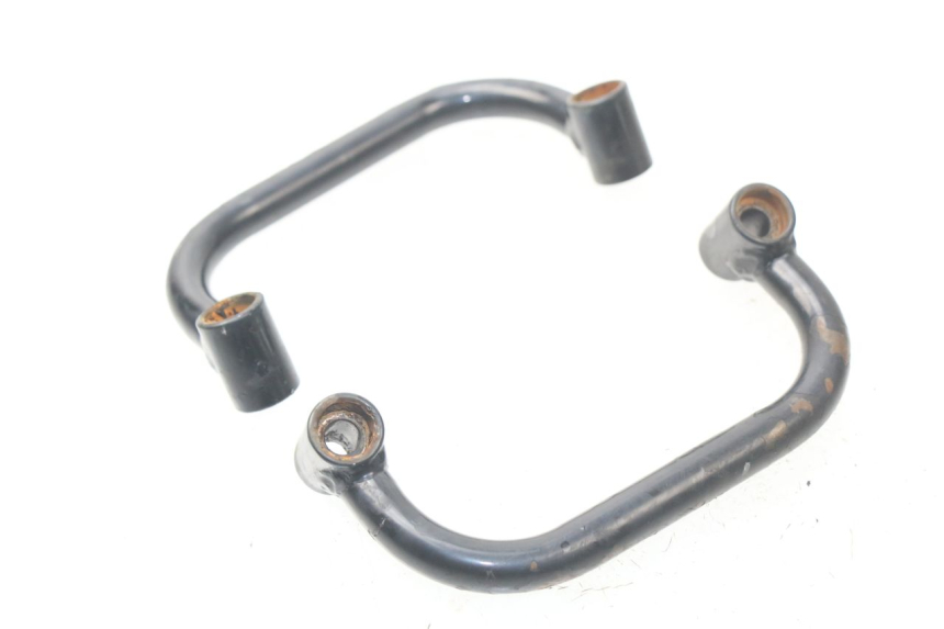 photo de ASIDERO YAMAHA NEOS NEO'S 4T 50 (2008 - 2016) - Otra perspectiva