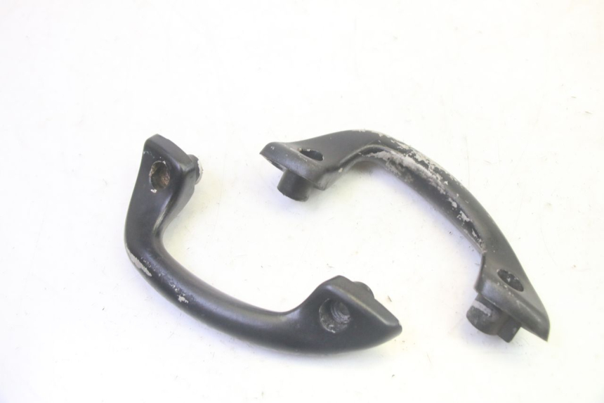 photo de ASIDERO YAMAHA NEOS NEO'S 4T 50 (2008 - 2016) - Detalle de la pieza