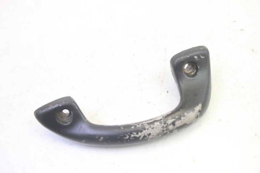 photo de ASIDERO YAMAHA NEOS NEO'S 4T 50 (2008 - 2016) - Zoom estado de uso