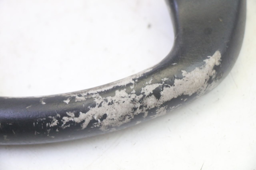 photo de ASIDERO YAMAHA NEOS NEO'S 4T 50 (2008 - 2016) - Otra perspectiva