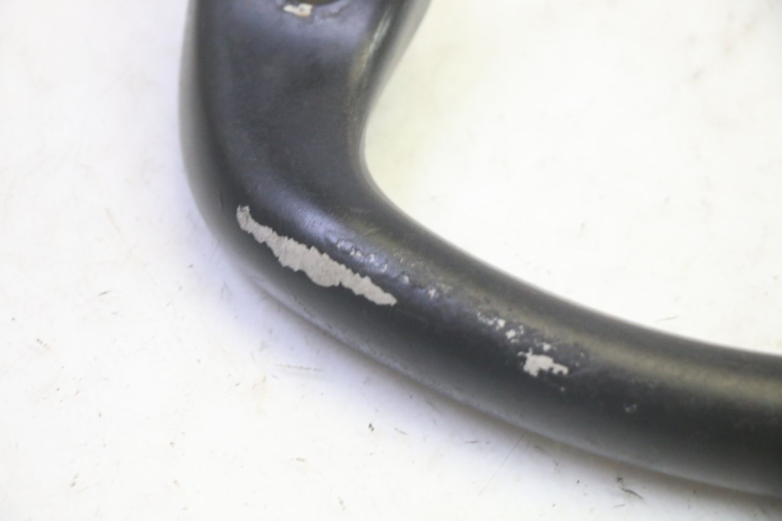 photo de ASIDERO YAMAHA NEOS NEO'S 4T 50 (2008 - 2016) - Vista general del producto