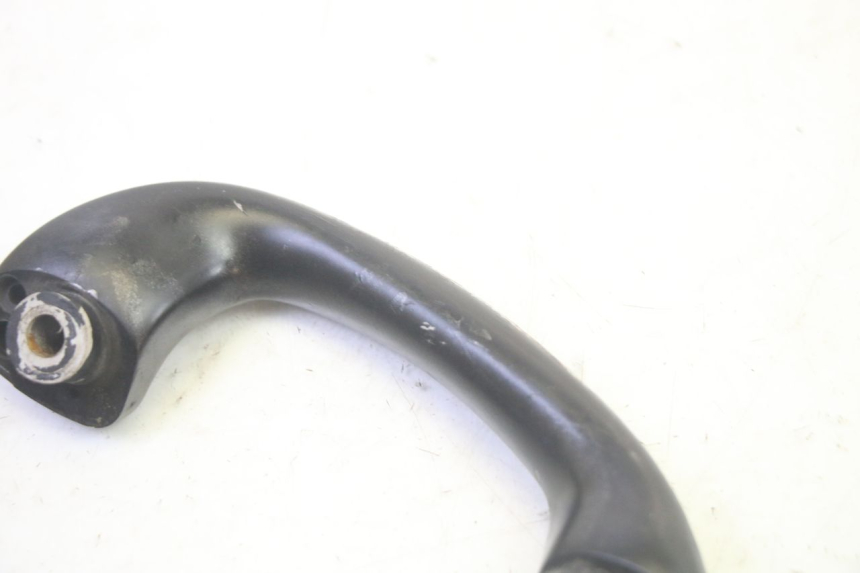 photo de ASIDERO YAMAHA NEOS NEO'S 4T 50 (2008 - 2016) - Recambio usado revisado