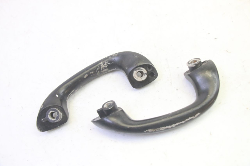 photo de ASIDERO YAMAHA NEOS NEO'S 4T 50 (2008 - 2016) - Marcados y referencias originales