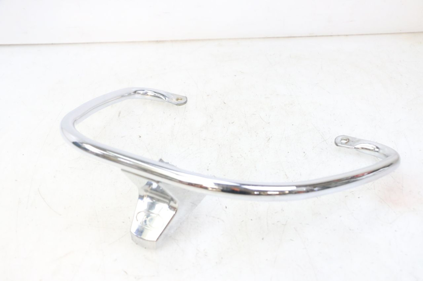 photo de ASIDERO KYMCO LIKE 4T 50 (2019 - 2025) - Vista principal