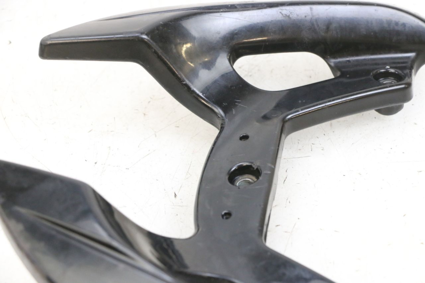 photo de MANETA TRASERA PIAGGIO NEW TYPHOON 50 (2018 - 2021) - Zoom estado de uso