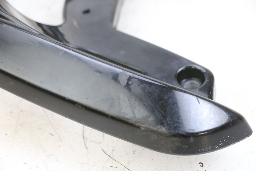 photo de MANETA TRASERA PIAGGIO NEW TYPHOON 50 (2018 - 2021) - Otra perspectiva