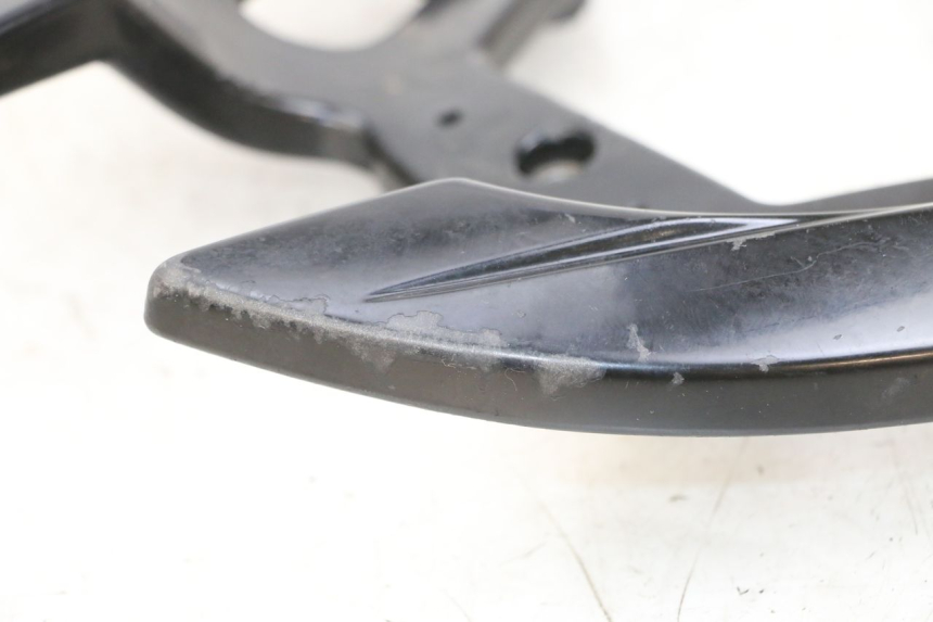 photo de MANETA TRASERA PIAGGIO NEW TYPHOON 50 (2018 - 2021) - Recambio usado revisado