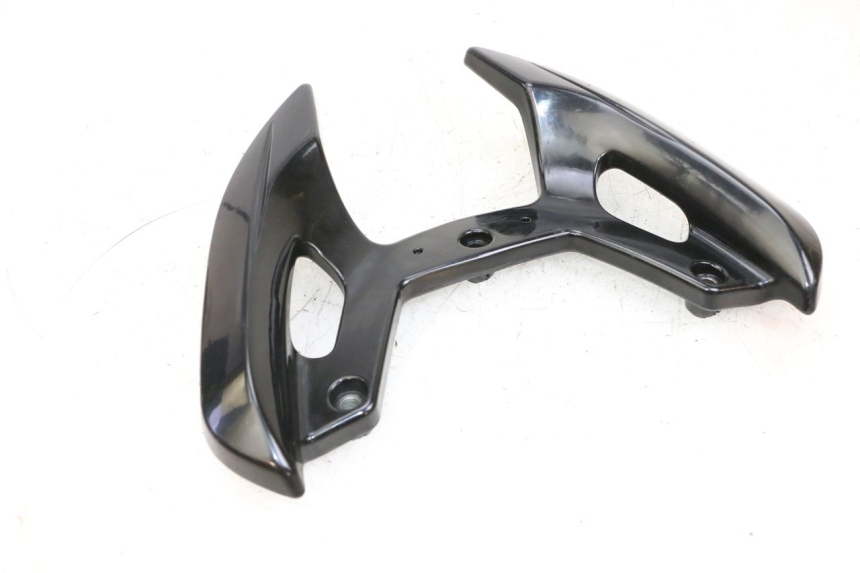 photo de MANETA TRASERA PIAGGIO NEW TYPHOON 50 (2018 - 2021) - Detalles de los puntos de fijación