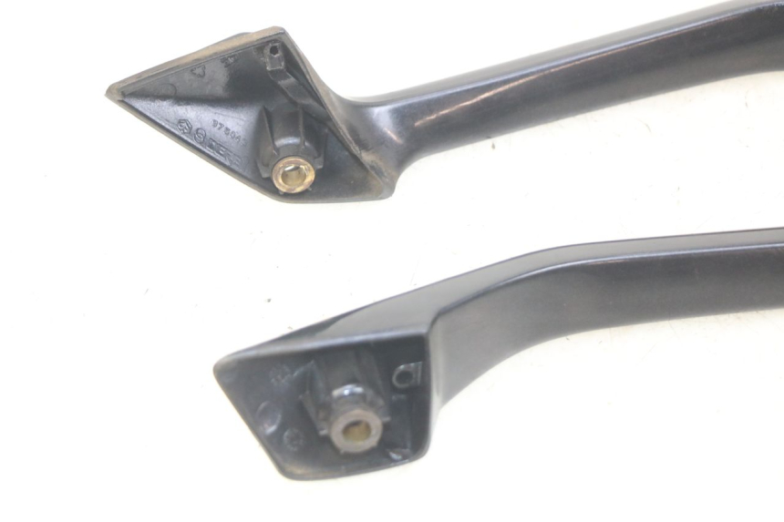 photo de MANILLAR TRASERO GILERA NEXUS 125 (2007 - 2009)